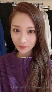 张梓琳三围淄博猛男爆操90后小骚逼，操出白浆