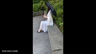 TMW049讓嬌蠻墮姬喝下毒藥