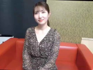 君子好逑国内换妻天花板（24部完整版视频已上传至下面简界免费看）