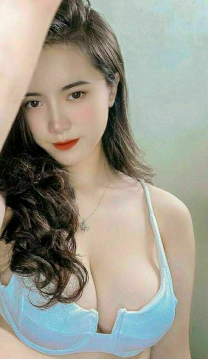 精东影业 JD-124 美少妇被男技师各种套路??诱惑骗炮