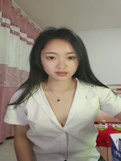 最新成人视频🔞国产麻豆精品久久一二三㊙️免费不卡观看
