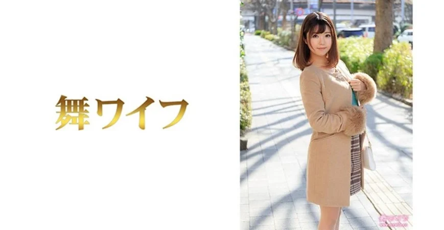顶级RAPPER潮水仙踪林深圳打桩机用的都满意