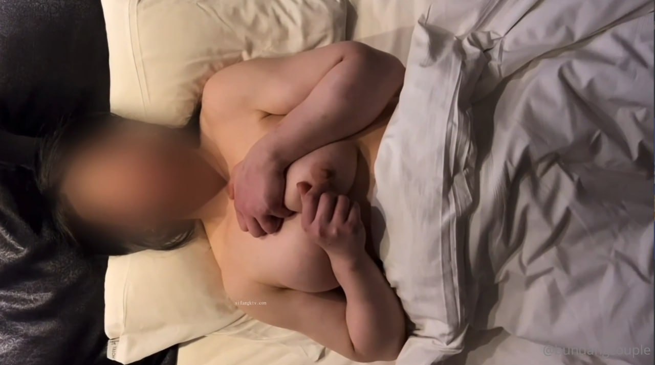 451HHH-314 母と息子の近親相● 禁断の肉体関係