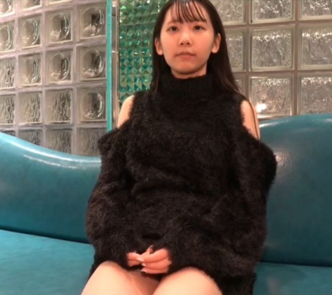 第一次肛交 @VivaAthenaX